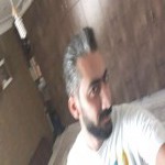 تصویر کاربر با کد 269305