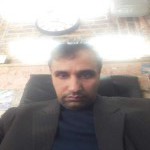 تصویر کاربر با کد 369894