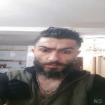 تصویر کاربر با کد 460966
