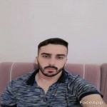 تصویر کاربر با کد 486057
