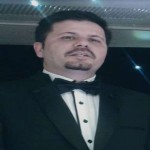 تصویر کاربر با کد 486408