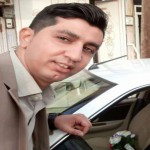 تصویر کاربر با کد 487159