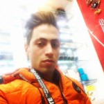 تصویر کاربر با کد 570214