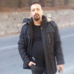 تصویر کاربر با کد 571103
