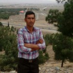 تصویر کاربر با کد 575732