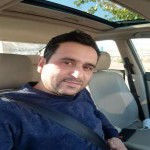تصویر کاربر با کد 577485