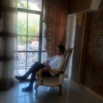 تصویر کاربر با کد 579378