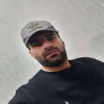 تصویر کاربر با کد 579423