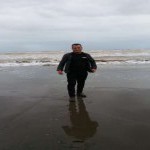تصویر کاربر با کد 580115
