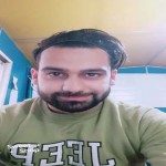تصویر کاربر با کد 580698