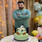 تصویر کاربر با کد 580837