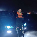 تصویر کاربر با کد 580883