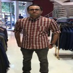 تصویر کاربر با کد 581083