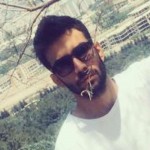 تصویر کاربر با کد 581092