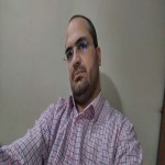 تصویر کاربر با کد 581169