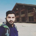 تصویر کاربر با کد 581254