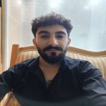 تصویر کاربر با کد 581326