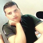 تصویر کاربر با کد 231966