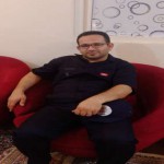 تصویر کاربر با کد 280862