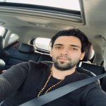 تصویر کاربر با کد 284839
