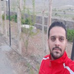 تصویر کاربر با کد 284999