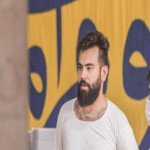 تصویر کاربر با کد 287780