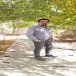 تصویر کاربر با کد 288203