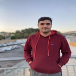 تصویر کاربر با کد 288315