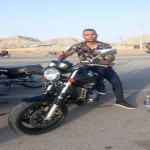 تصویر کاربر با کد 402681