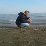 تصویر کاربر با کد 563348