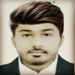تصویر کاربر با کد 568375