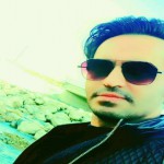 تصویر کاربر با کد 568438
