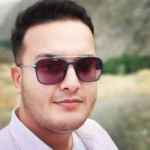 تصویر کاربر با کد 568845