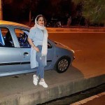تصویر کاربر با کد 574558