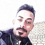 تصویر کاربر با کد 578890