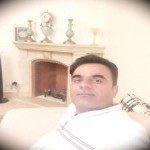 تصویر کاربر با کد 579321