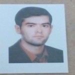 تصویر کاربر با کد 580010