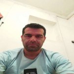 تصویر کاربر با کد 580349