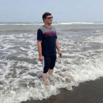 تصویر کاربر با کد 581234