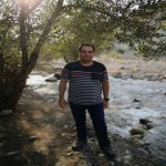 تصویر کاربر با کد 581486