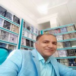 تصویر کاربر با کد 581538