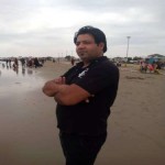 تصویر کاربر با کد 581614