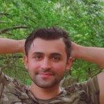 تصویر کاربر با کد 581659