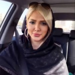تصویر کاربر با کد 581675