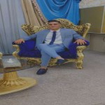 تصویر کاربر با کد 581826