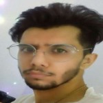 تصویر کاربر با کد 233926