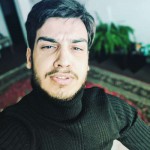 تصویر کاربر با کد 294833