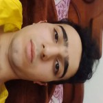 تصویر کاربر با کد 296768