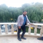 تصویر کاربر با کد 297808