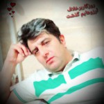 تصویر کاربر با کد 488014